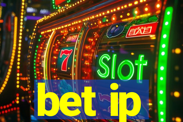 bet ip